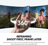 Insta360 X4 Air Starter Bundle