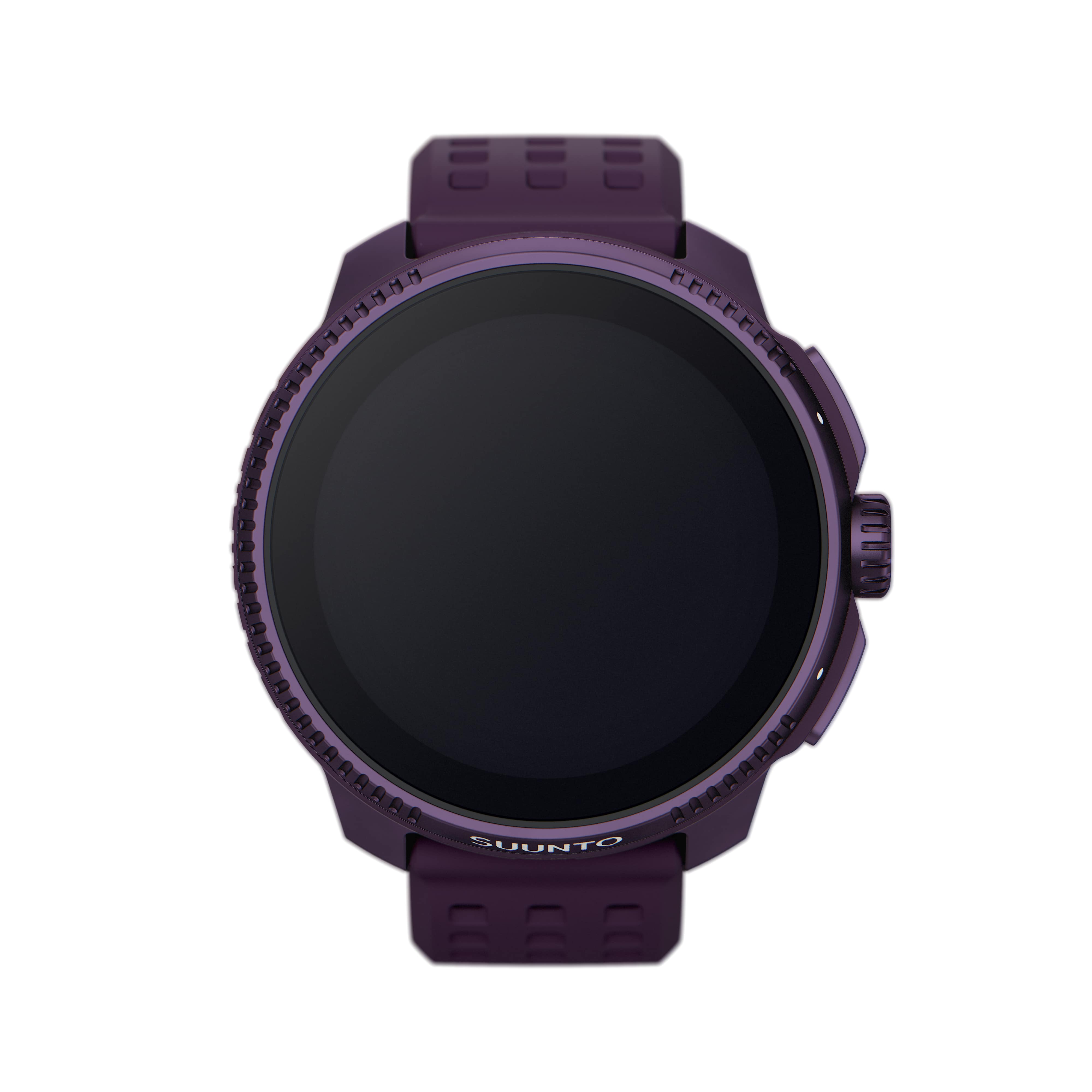 SUUNTO Race - Titanium Amethyst