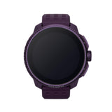 SUUNTO Race - Titanium Amethyst