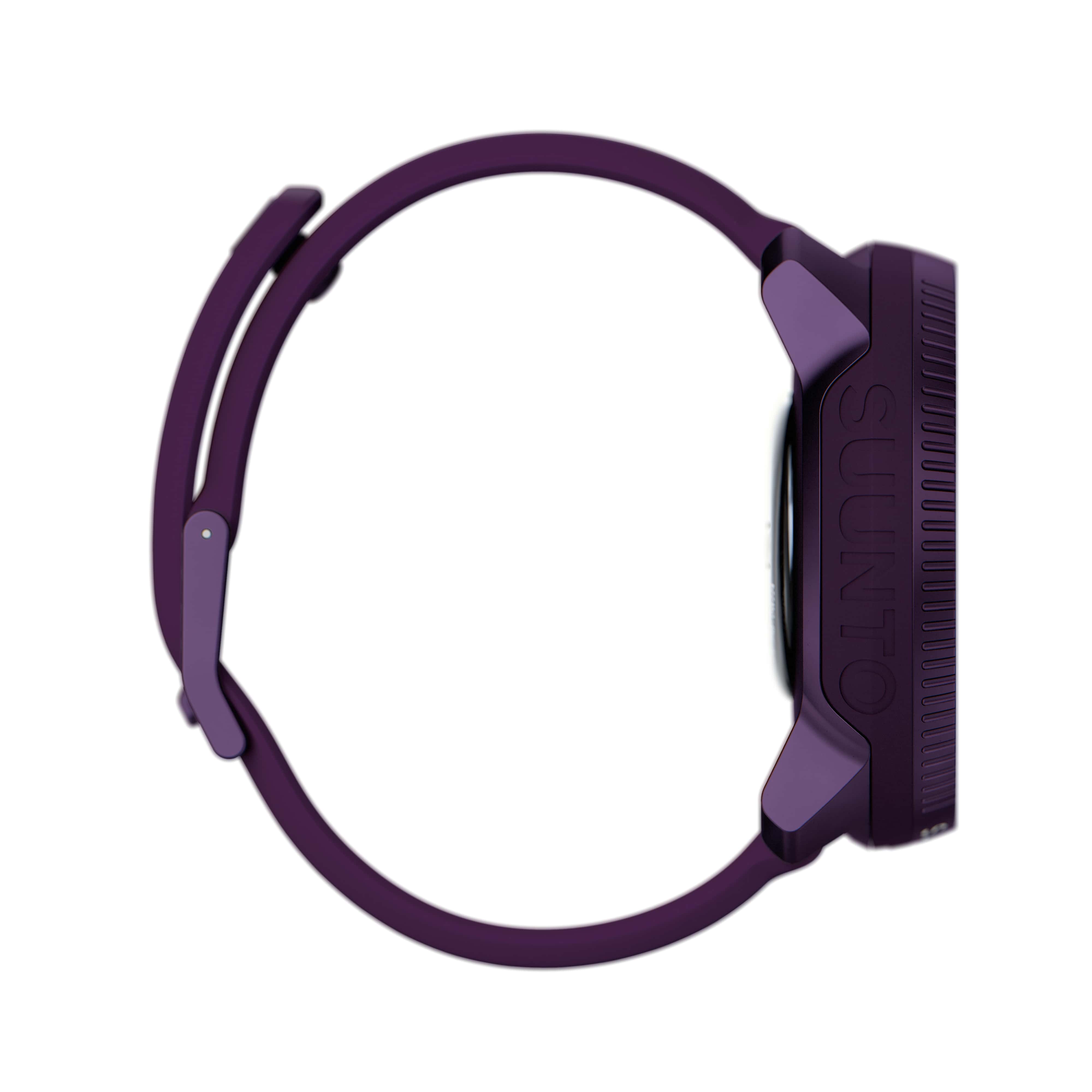SUUNTO Race - Titanium Amethyst