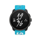 SUUNTO Race S Powder Blue