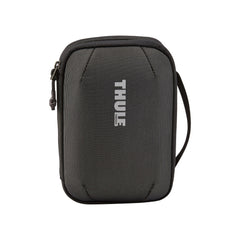 THULE  Subterra Powershuttle Cable Organizer - Dark Shadow