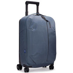Thule Aion Carry-On Spinner 35L