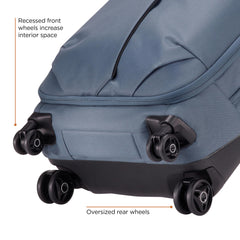 Thule Aion Carry-On Spinner 35L - view 3