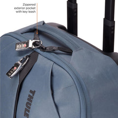 Thule Aion Carry-On Spinner 35L - view 7