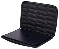 Thule Gauntlet Sleeve MacBook Pro 16" - view 2