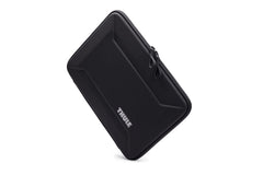 Thule Gauntlet Sleeve MacBook Pro 16" - view 7