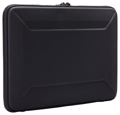 Thule Gauntlet Sleeve MacBook Pro 16" - view 8
