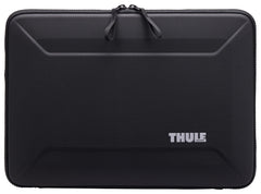 Thule Gauntlet Sleeve MacBook Pro 16" - view 3