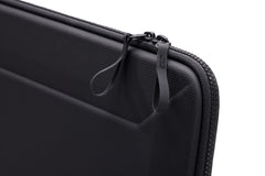 Thule Gauntlet Sleeve MacBook Pro 16" - view 5