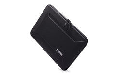 Thule Gauntlet Sleeve MacBook 14" / Air 13" - view 6