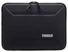 Thule Gauntlet Sleeve MacBook 14" / Air 13" - view 7