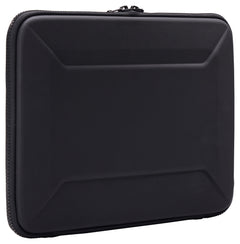 Thule Gauntlet Sleeve MacBook 14" / Air 13" - view 5