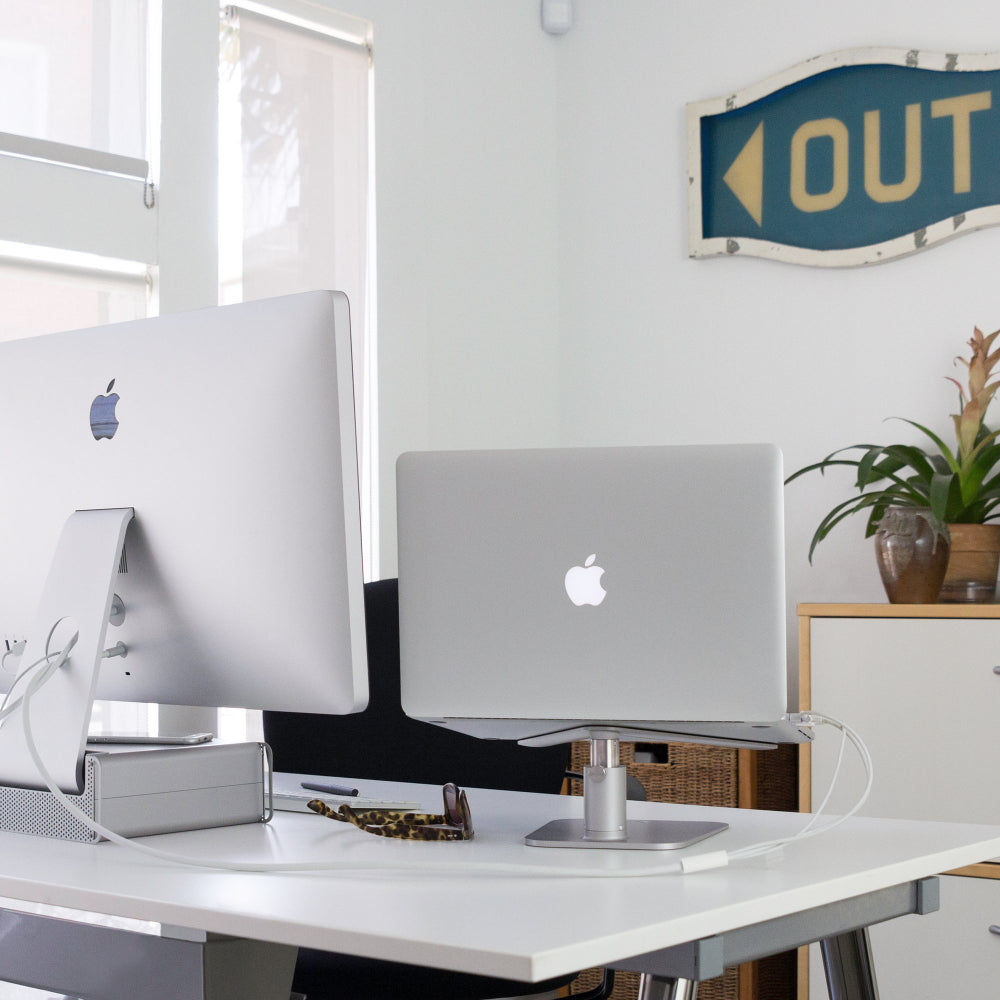 TWELVE SOUTH HiRise For Macbook