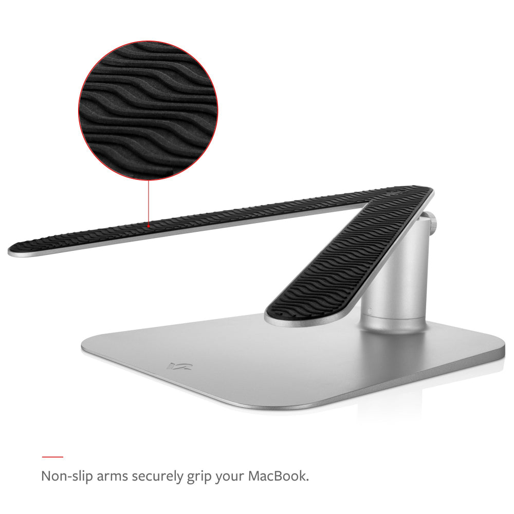 TWELVE SOUTH HiRise For Macbook