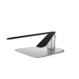 TWELVE SOUTH HiRise For Macbook