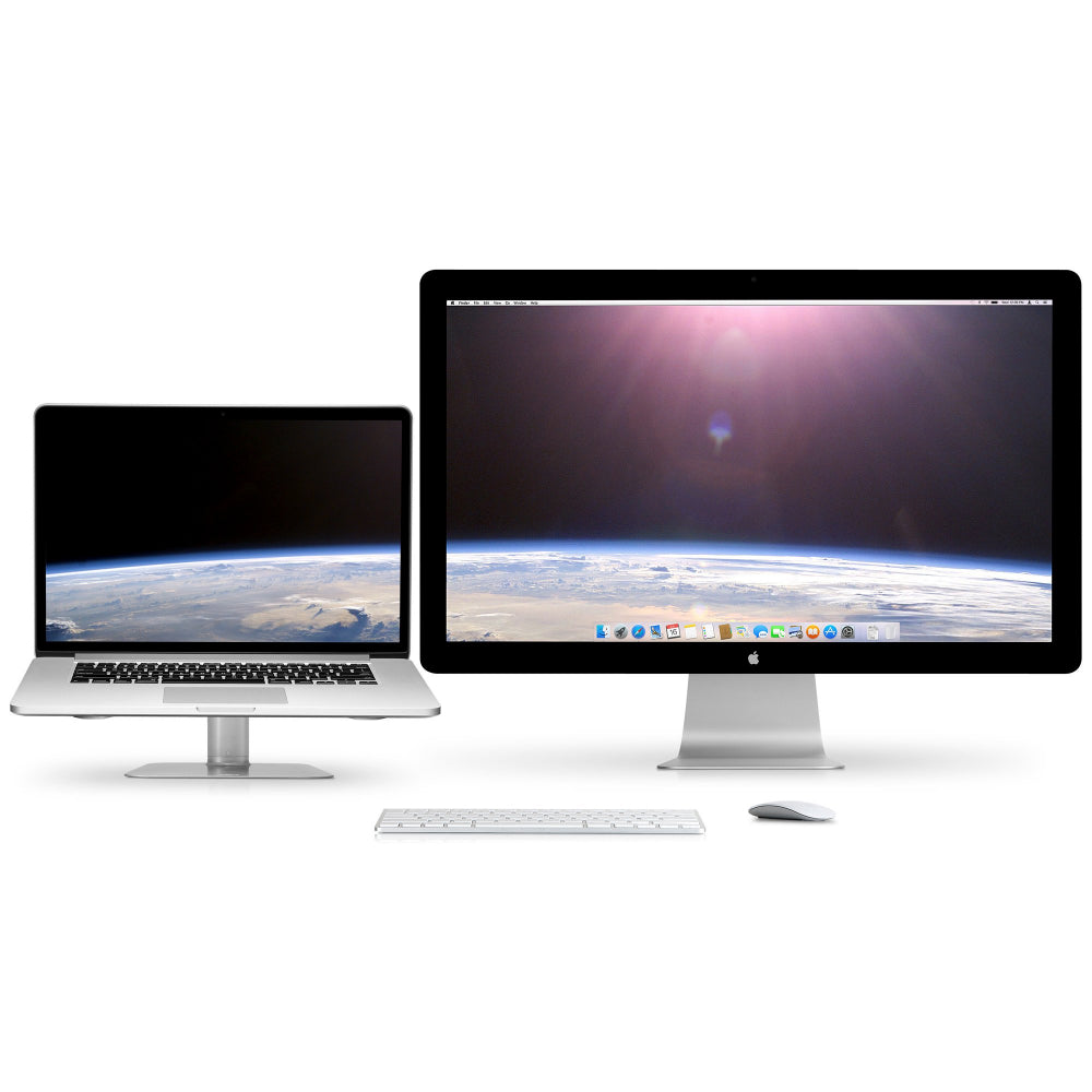 TWELVE SOUTH HiRise For Macbook
