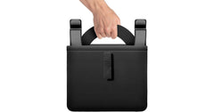 Twelve South Curve Flex Ergonomic Height & Angle - view 9