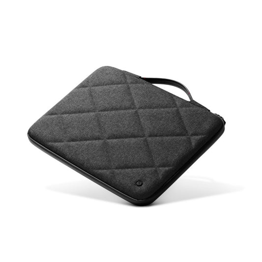 TWELVE SOUTH Suitcase for MacBook Pro 14-Inch - Grey
