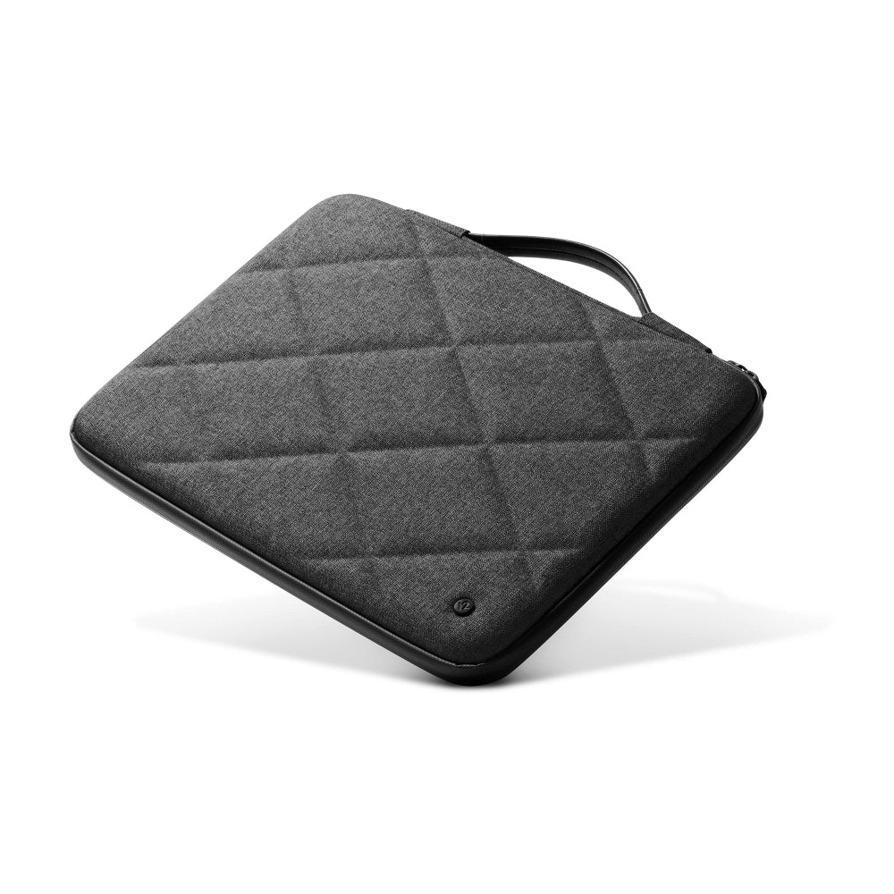 TWELVE SOUTH Suitcase For Macbook Pro 16-Inch