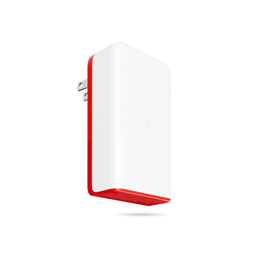 TWELVE SOUTH Wall Charger PlugBug 120 EU/UK