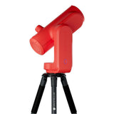 تلسكوب UNISTELLAR Odyssey Pro الذكي - أسود