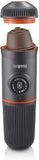 WACACO Dolce Gusto (DG) Kit and DG Capsule Adapter - Black