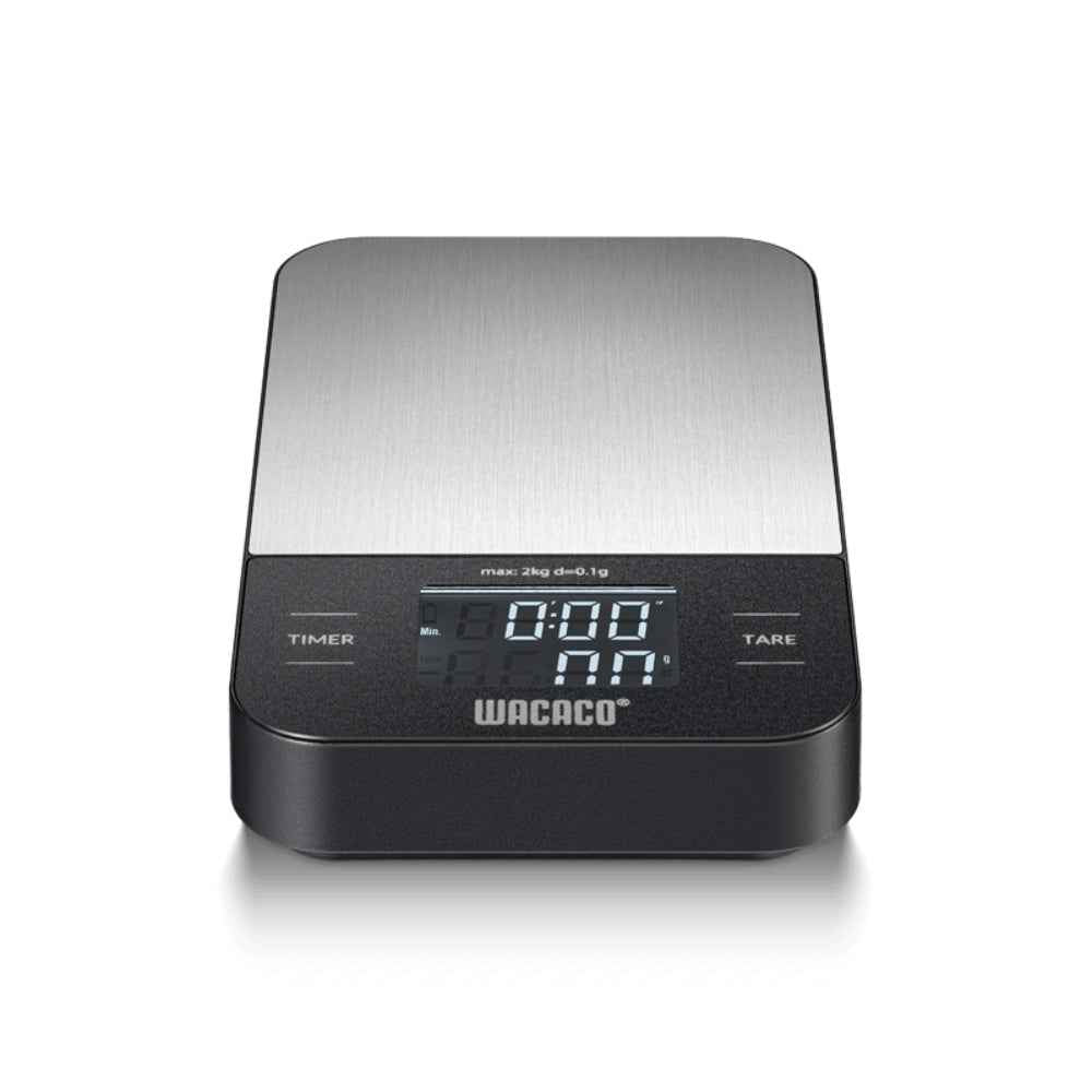 Exagram Compact Coffee Scale