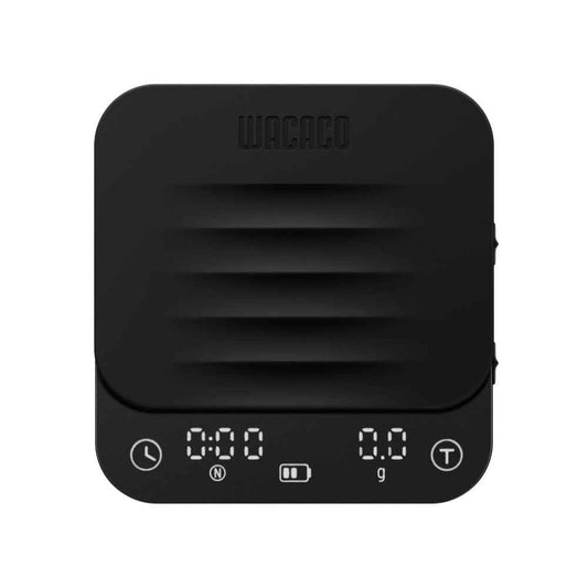 Exagram Pro Compact Coffee Scale