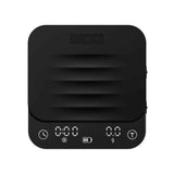 Exagram Pro Compact Coffee Scale