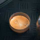 Minipresso GR2 Portable Espresso Machine for Ground Coffee