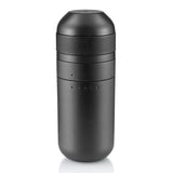 Wacaco Minipresso Tank+| Larger 120ml Water Container for MiniPresso Machine, Black