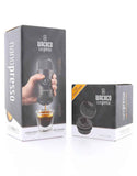 Nanopresso Portable Espresso Machine NS Adapter