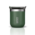 Pomona Green / S - 180ml / 6fl oz