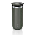 Dim Grey / L - 435ml / 15fl oz