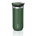 Pomona Green / L - 435ml / 15fl oz