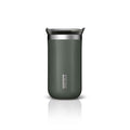 Dim Grey / M - 300ml / 10fl oz