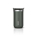 Octaroma Vacuum Insulated Mug