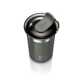 WACACO Octaroma Vacuum Insulated Mug 300ML - Grey