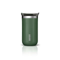 Pomona Green / M - 300ml / 10fl oz