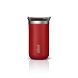 Octaroma Vacuum Insulated Mug