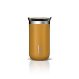 Octaroma Vacuum Insulated Mug