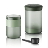 Wacaco Prestina Portable Coffee Press & Cup (240ml)