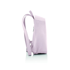XD-DESIGN Bobby Elle Fashion Anti-Theft backpack - Pink - view 4