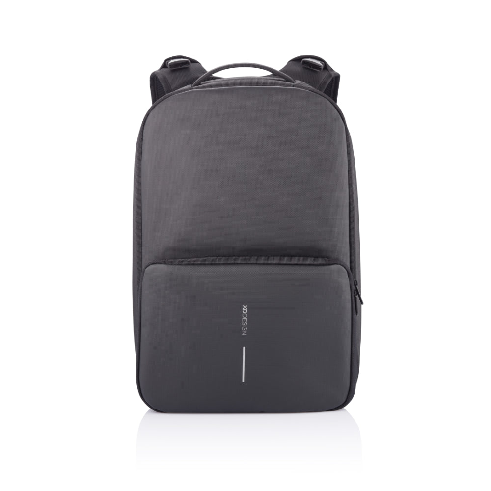 XD DESIGN Flex Gym Bag Black