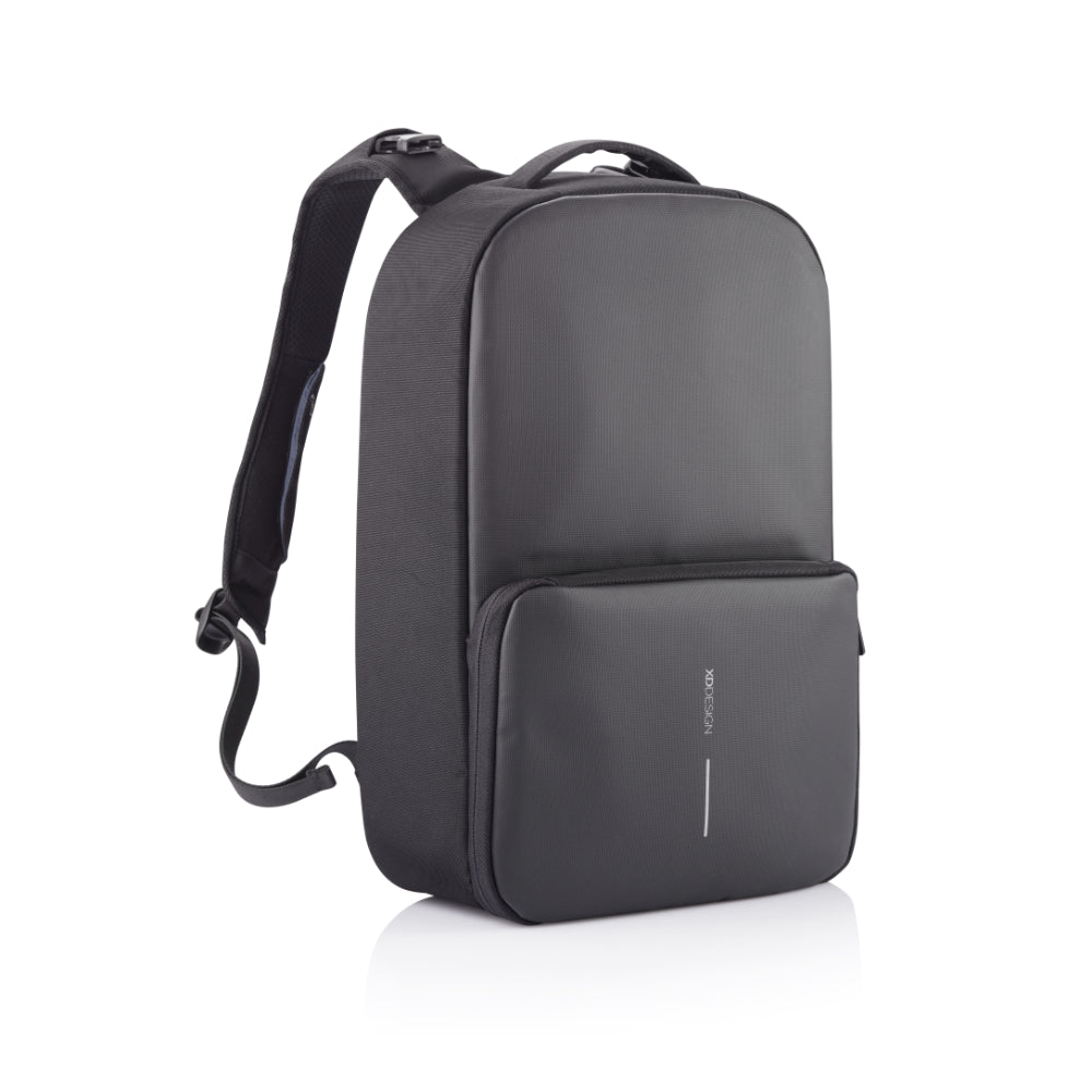 XD DESIGN Flex Gym Bag Black