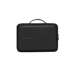 XD DESIGN Bobby Bizz 2.0 Black