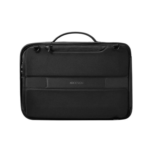 XD DESIGN Bobby Bizz 2.0 Black