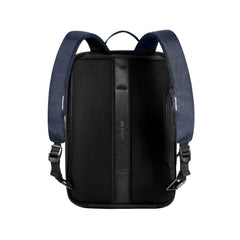 XD Design Bobby Bizz 2.0 Navy - view 4
