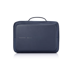 XD Design Bobby Bizz 2.0 Navy - view 2
